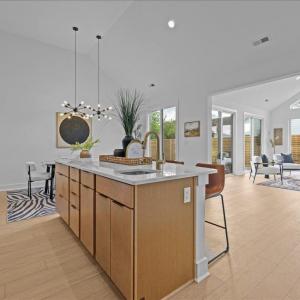 Photo #17 of 22231 VERLINDA LNDG SOUTH, CAPE CHARLES, VA 0.5 acres