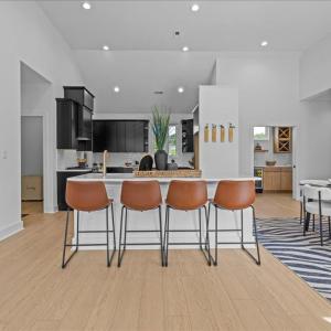 Photo #18 of 22231 VERLINDA LNDG SOUTH, CAPE CHARLES, VA 0.5 acres