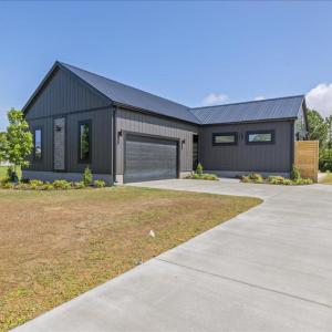 Photo #2 of 22231 VERLINDA LNDG SOUTH, CAPE CHARLES, VA 0.5 acres