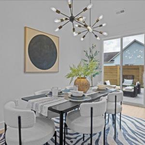 Photo #20 of 22231 VERLINDA LNDG SOUTH, CAPE CHARLES, VA 0.5 acres