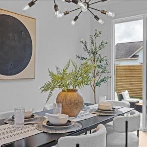 Photo #21 of 22231 VERLINDA LNDG SOUTH, CAPE CHARLES, VA 0.5 acres