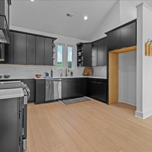 Photo #22 of 22231 VERLINDA LNDG SOUTH, CAPE CHARLES, VA 0.5 acres