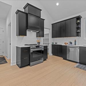 Photo #23 of 22231 VERLINDA LNDG SOUTH, CAPE CHARLES, VA 0.5 acres