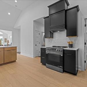 Photo #24 of 22231 VERLINDA LNDG SOUTH, CAPE CHARLES, VA 0.5 acres