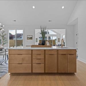 Photo #25 of 22231 VERLINDA LNDG SOUTH, CAPE CHARLES, VA 0.5 acres