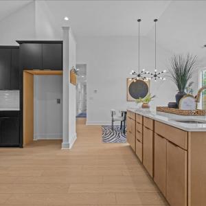 Photo #26 of 22231 VERLINDA LNDG SOUTH, CAPE CHARLES, VA 0.5 acres