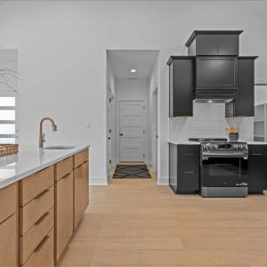 Photo #27 of 22231 VERLINDA LNDG SOUTH, CAPE CHARLES, VA 0.5 acres