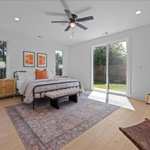 Photo #28 of 22231 VERLINDA LNDG SOUTH, CAPE CHARLES, VA 0.5 acres