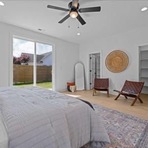 Photo #29 of 22231 VERLINDA LNDG SOUTH, CAPE CHARLES, VA 0.5 acres