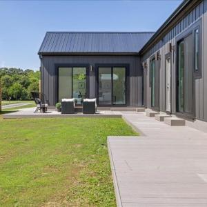 Photo #3 of 22231 VERLINDA LNDG SOUTH, CAPE CHARLES, VA 0.5 acres