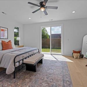 Photo #30 of 22231 VERLINDA LNDG SOUTH, CAPE CHARLES, VA 0.5 acres