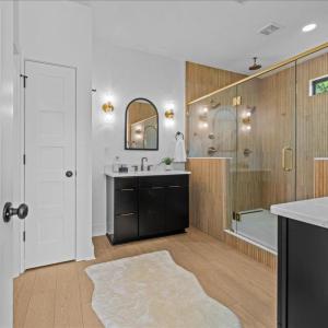 Photo #31 of 22231 VERLINDA LNDG SOUTH, CAPE CHARLES, VA 0.5 acres