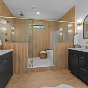 Photo #32 of 22231 VERLINDA LNDG SOUTH, CAPE CHARLES, VA 0.5 acres