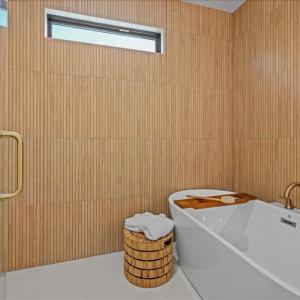 Photo #33 of 22231 VERLINDA LNDG SOUTH, CAPE CHARLES, VA 0.5 acres