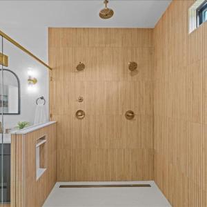 Photo #34 of 22231 VERLINDA LNDG SOUTH, CAPE CHARLES, VA 0.5 acres