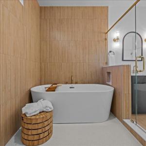 Photo #35 of 22231 VERLINDA LNDG SOUTH, CAPE CHARLES, VA 0.5 acres