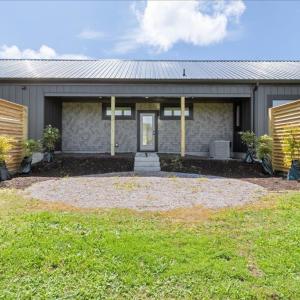 Photo #4 of 22231 VERLINDA LNDG SOUTH, CAPE CHARLES, VA 0.5 acres