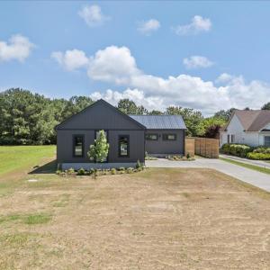 Photo #5 of 22231 VERLINDA LNDG SOUTH, CAPE CHARLES, VA 0.5 acres