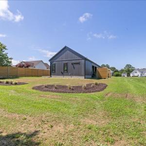 Photo #6 of 22231 VERLINDA LNDG SOUTH, CAPE CHARLES, VA 0.5 acres