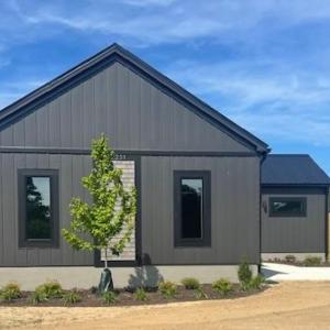 Photo #7 of 22231 VERLINDA LNDG SOUTH, CAPE CHARLES, VA 0.5 acres