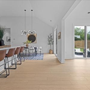 Photo #8 of 22231 VERLINDA LNDG SOUTH, CAPE CHARLES, VA 0.5 acres