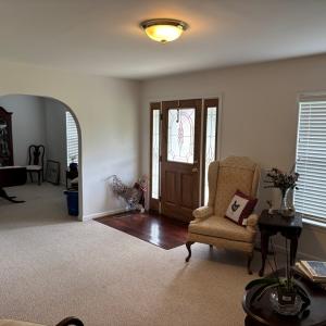 Photo #10 of 36101 UPSHUR NECK RD, QUINBY, VA 1.0 acres