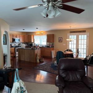 Photo #14 of 36101 UPSHUR NECK RD, QUINBY, VA 1.0 acres