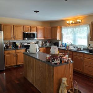 Photo #16 of 36101 UPSHUR NECK RD, QUINBY, VA 1.0 acres