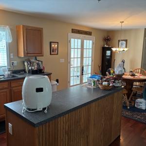 Photo #17 of 36101 UPSHUR NECK RD, QUINBY, VA 1.0 acres