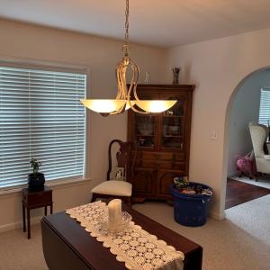 Photo #18 of 36101 UPSHUR NECK RD, QUINBY, VA 1.0 acres