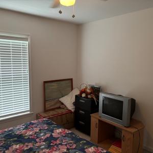 Photo #24 of 36101 UPSHUR NECK RD, QUINBY, VA 1.0 acres