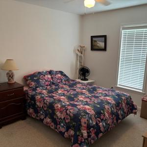 Photo #25 of 36101 UPSHUR NECK RD, QUINBY, VA 1.0 acres