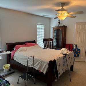 Photo #29 of 36101 UPSHUR NECK RD, QUINBY, VA 1.0 acres