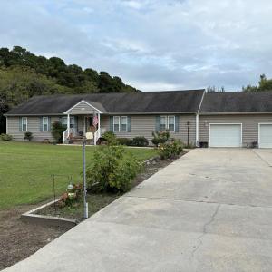 Photo #3 of 36101 UPSHUR NECK RD, QUINBY, VA 1.0 acres