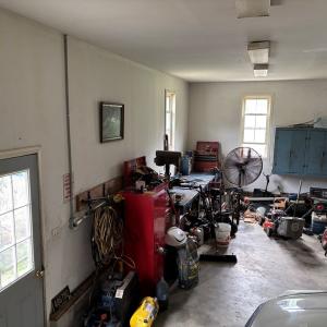 Photo #34 of 36101 UPSHUR NECK RD, QUINBY, VA 1.0 acres