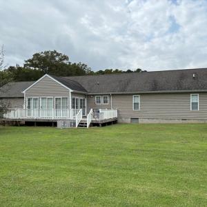Photo #6 of 36101 UPSHUR NECK RD, QUINBY, VA 1.0 acres