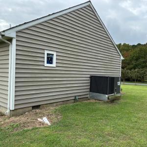 Photo #7 of 36101 UPSHUR NECK RD, QUINBY, VA 1.0 acres
