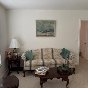 Photo #8 of 36101 UPSHUR NECK RD, QUINBY, VA 1.0 acres