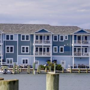 Photo #2 of 6189 MARSH ISLAND DR, CHINCOTEAGUE, VA 0.0 acres