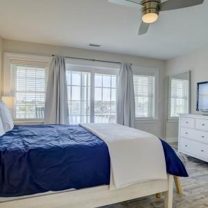 Photo #22 of 6189 MARSH ISLAND DR, CHINCOTEAGUE, VA 0.0 acres