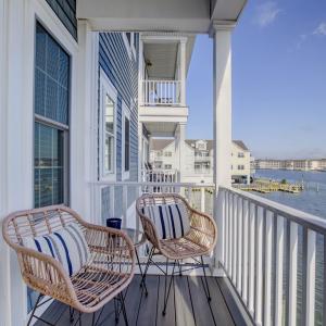 Photo #27 of 6189 MARSH ISLAND DR, CHINCOTEAGUE, VA 0.0 acres