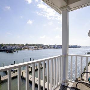 Photo #28 of 6189 MARSH ISLAND DR, CHINCOTEAGUE, VA 0.0 acres