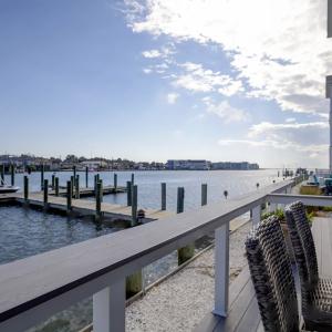 Photo #3 of 6189 MARSH ISLAND DR, CHINCOTEAGUE, VA 0.0 acres