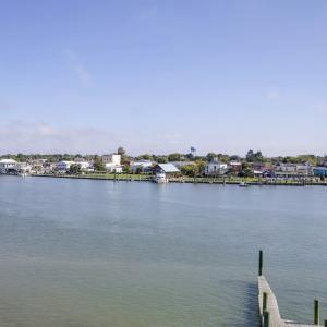 Photo #46 of 6189 MARSH ISLAND DR, CHINCOTEAGUE, VA 0.0 acres