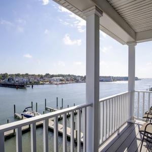 Photo #47 of 6189 MARSH ISLAND DR, CHINCOTEAGUE, VA 0.0 acres