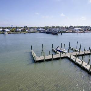 Photo #48 of 6189 MARSH ISLAND DR, CHINCOTEAGUE, VA 0.0 acres