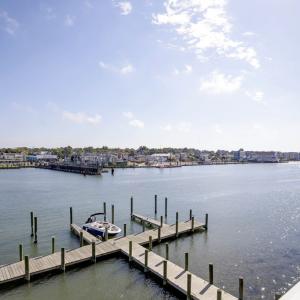 Photo #49 of 6189 MARSH ISLAND DR, CHINCOTEAGUE, VA 0.0 acres
