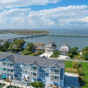 Photo #5 of 6189 MARSH ISLAND DR, CHINCOTEAGUE, VA 0.0 acres