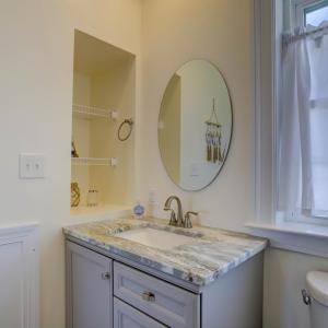 Photo #51 of 6189 MARSH ISLAND DR, CHINCOTEAGUE, VA 0.0 acres