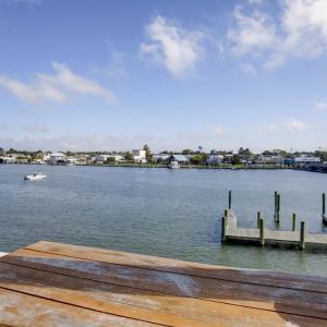 Photo #54 of 6189 MARSH ISLAND DR, CHINCOTEAGUE, VA 0.0 acres